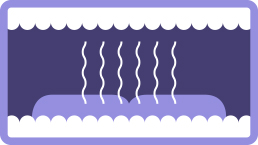 what-is-plaque-7.jpg