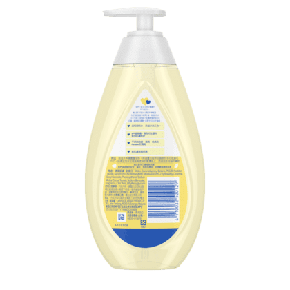 new-johnsons-baby-to-to-toe-bath-back-image.png