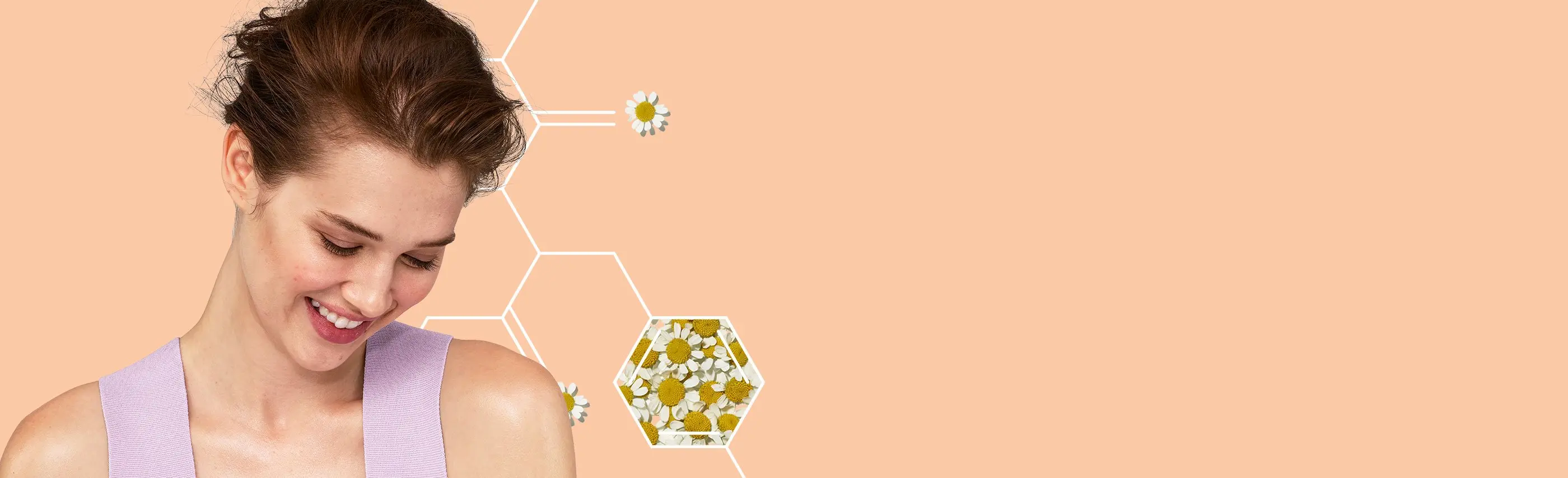 dry skin care tips