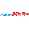 pc-home-logo