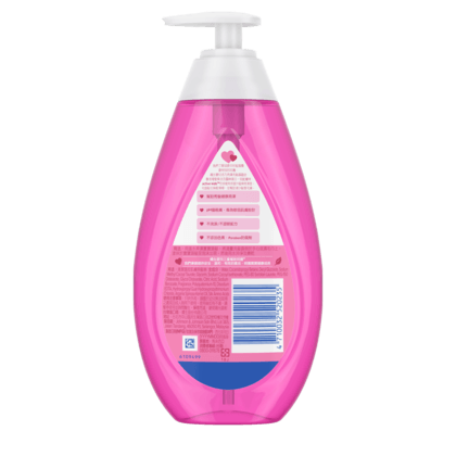 johnsons-baby-shiny-drops-shampoo-back.png