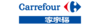 carrefour_logo_with_white_frame_523x132