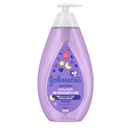 johnsons-baby-bedtime-bath-front.png