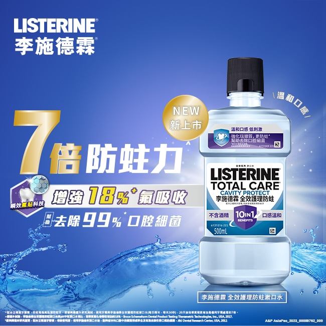 https://listerine.com.tw/sites/listerine_tw/files/230320_lis_tc_cp_pdp_w650_01_1.jpg