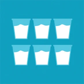 what-is-halitosis-25.jpg