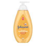 氣味與香料 - Image 3 - johnsonsbaby.com.tw - zh-Hant-TW