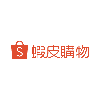 shopee-logo100x100