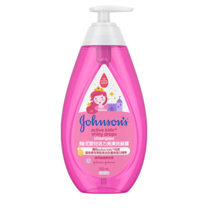 johnsons-baby-shiny-drops-shampoo-front.png