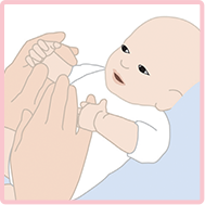 newborn_mg_01-zh-hant-tw