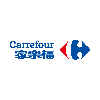 carrefour_logo100x100