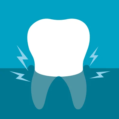 symptoms-of-gum-problems-5.jpg