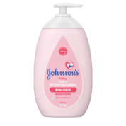 氣味與香料 - Image 4 - johnsonsbaby.com.tw - zh-Hant-TW