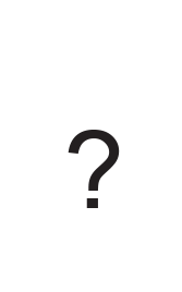 listerine-question-product.png