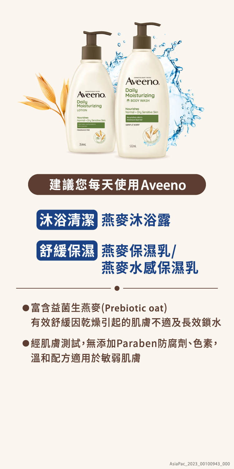 https://www.aveeno.com.tw/sites/aveeno_tw_2/files/product_intro_05_r_0.jpg