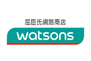 watson-text-1