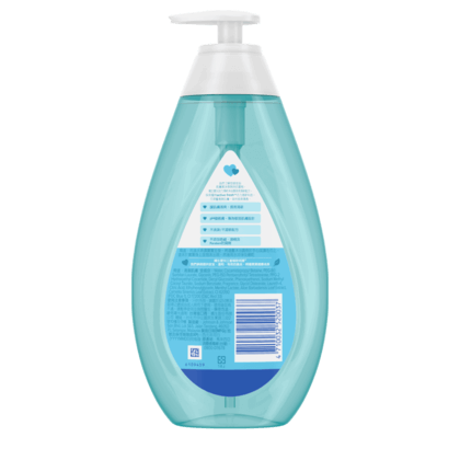 johnsons-baby-active-kids-clean-fresh-bath-back.png