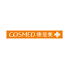 cosmed_logo100x100