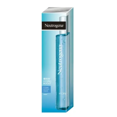 hydro-boost-clear-lotion-02-1.jpg