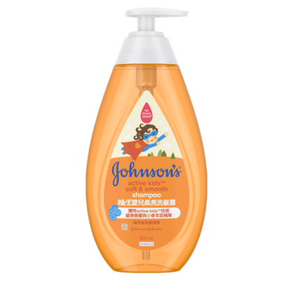 johnsons-baby-soft-smooth-shampoo-front.png