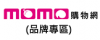 momo-eretailer-logo-1_0