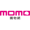 momo-logo_0