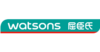 watson-logo