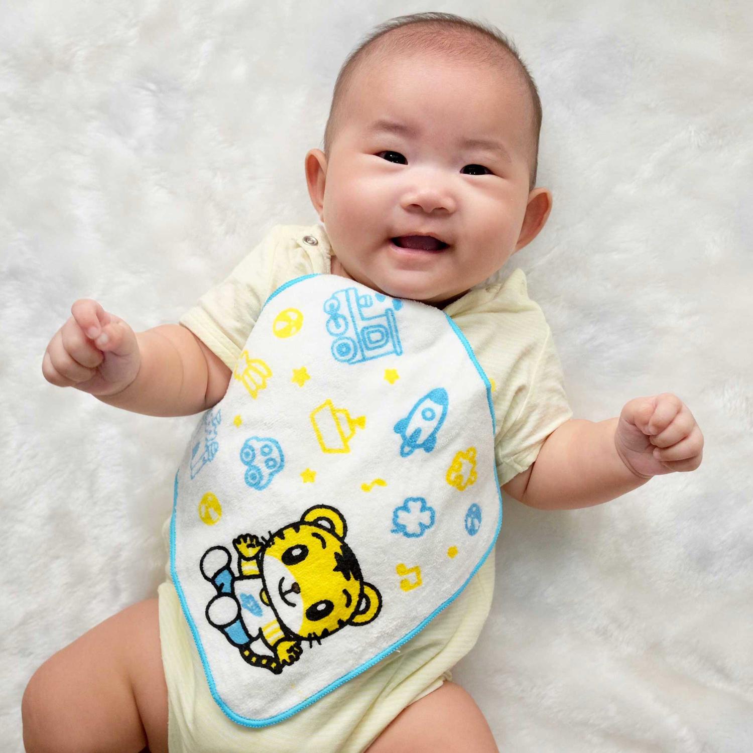 嬌生嬰兒 熱門活動 - Image 2 - johnsonsbaby.com.tw - zh-Hant-TW