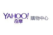 yahoo-logo