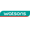 watsons-logo.png