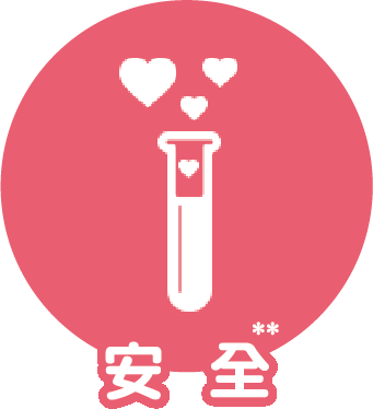 全新嬌生活動 - Image 4 - johnsonsbaby.com.tw - zh-Hant-TW