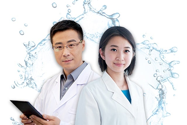 為什麼該選擇露得清? -  - Image 7 - neutrogena.com.tw - zh-Hant-TW