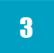 what-is-halitosis-27.png