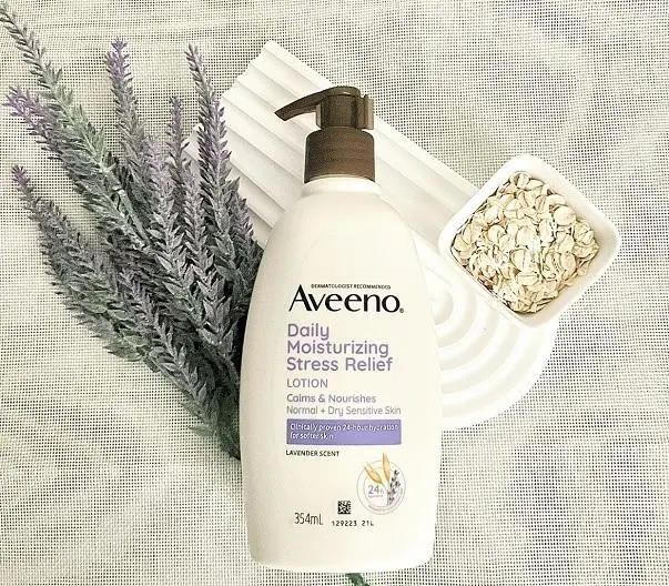 dry skin care tips-3