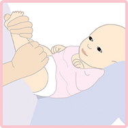 newborn_mg_02-zh-hant-tw