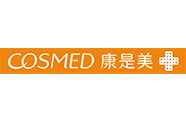 cosmed-logo-updated