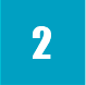 what-is-halitosis-24.png