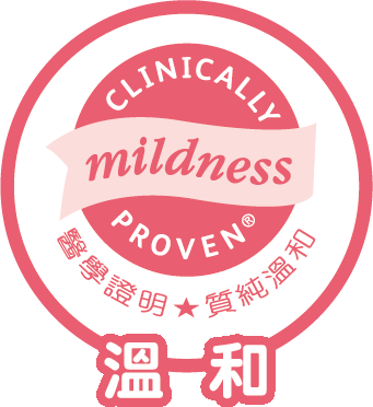 全新嬌生活動 - Image 6 - johnsonsbaby.com.tw - zh-Hant-TW