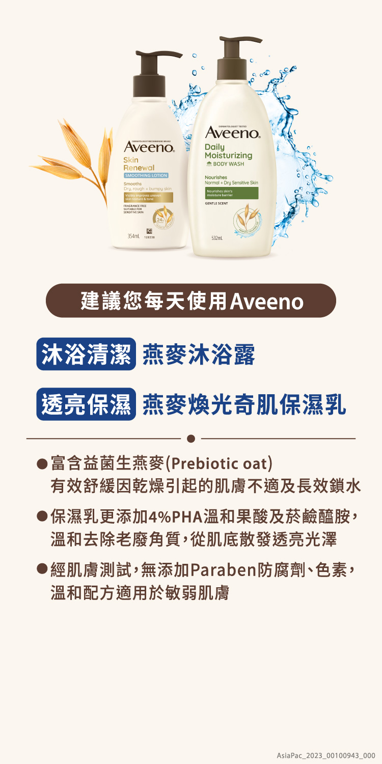 https://www.aveeno.com.tw/sites/aveeno_tw_2/files/product_intro_03_r_0.jpg