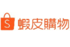 shopee-logo