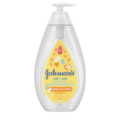 johnsons-baby-milk-oats-bath-front.png