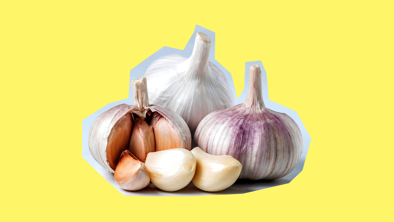 https://listerine.com.tw/sites/listerine_tw/files/4_1_4_garlic_03.jpg