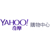 yahoo-store-logo_0