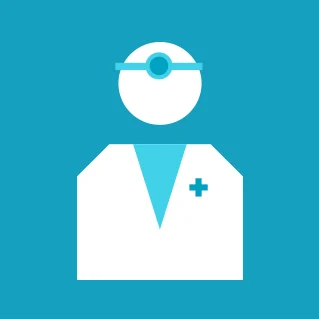 what-is-gum-disease-5.jpg
