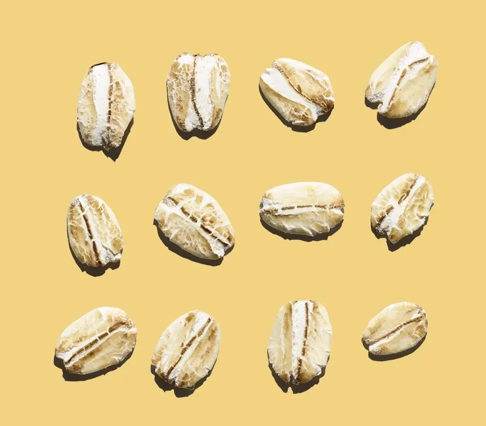 active naturals ingredient feverfew for skin