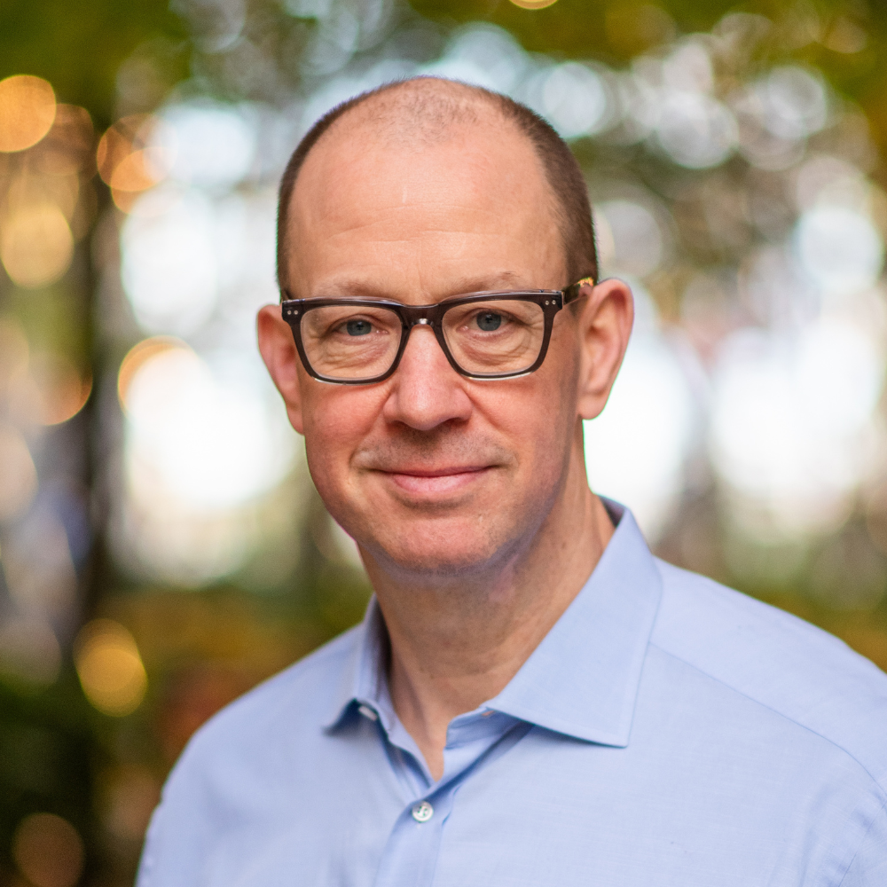 A photo of Tiernan Walsh