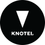 knotel brand