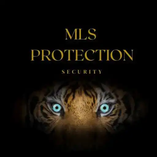 MLS Protection