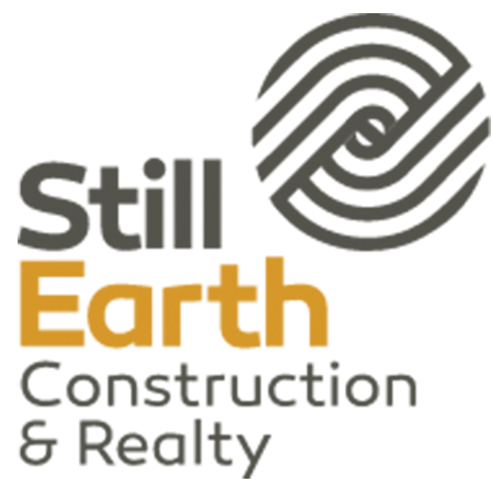 Still Earth Construction & Realty