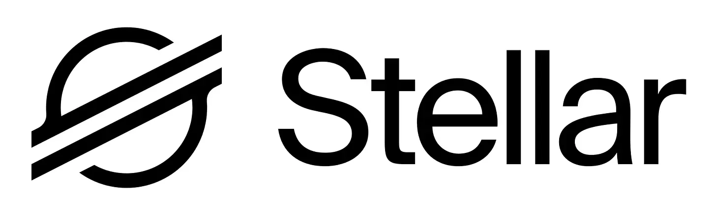 Stellar logo