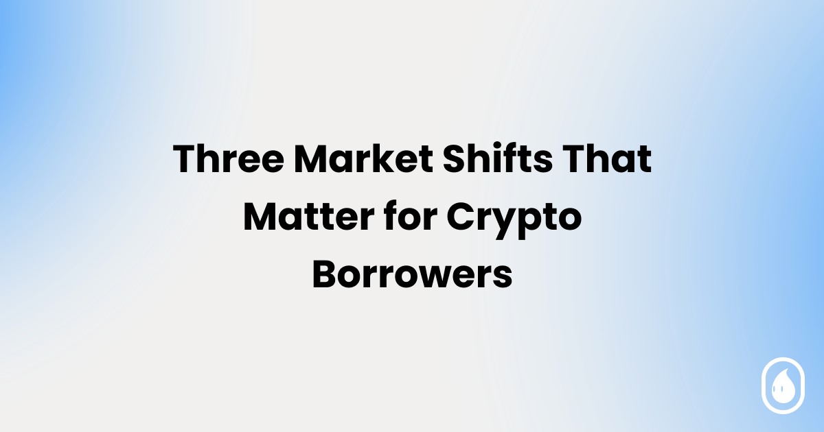 Blog cover image